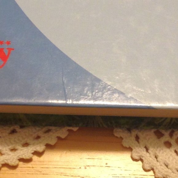 3 for $10 book sale! Pony Books -  Hero Horse, middle grades - Picture 7 of 7